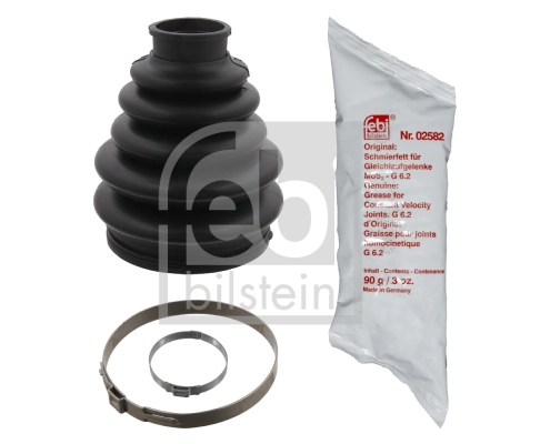 Comprar 307 3A, 3C