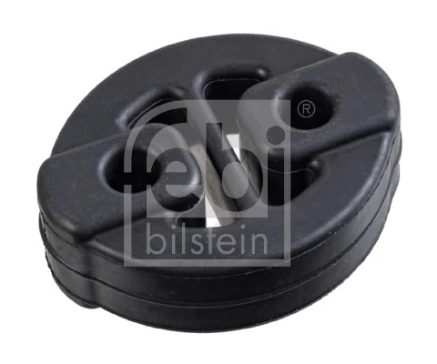 Coxim de fixação do silenciador para KIA Picanto TA