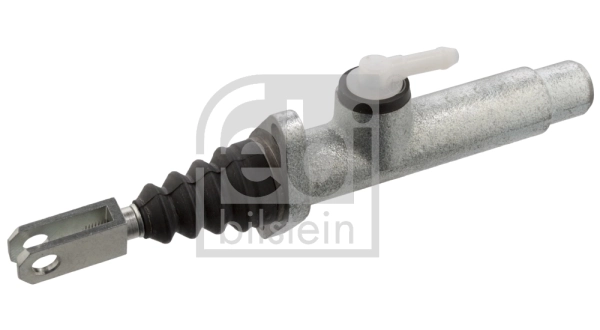  Fiat Uno  hatchback comprar em Portugal
