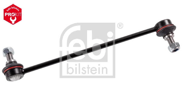  Accent IV sedan (2010-2014) original desde 19,92 €