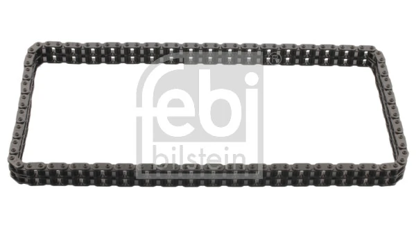 25393 Febi