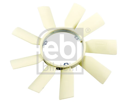 15261 Febi