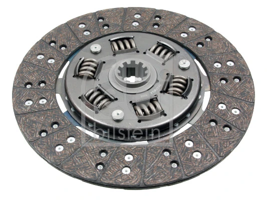 Disco de embraiagem Iveco 60148673 preço, a partir de 89,09 USD