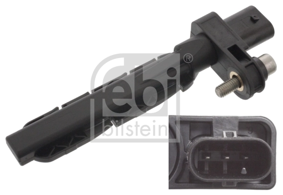 47292 Febi