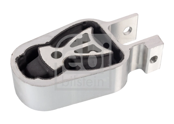 170414 Febi Coxim (suporte) traseiro de motor