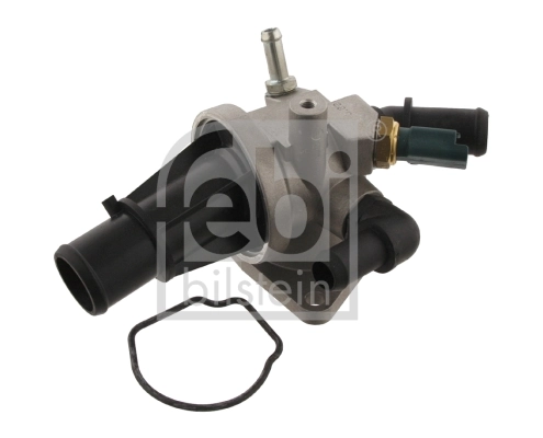 Opel Combo desde 68,28 €