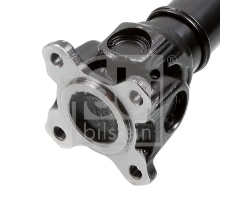 Compre Junta universal até o eixo dianteiro BMW 5 