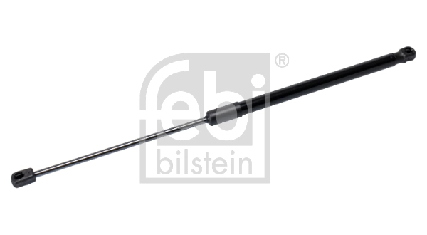  para Volkswagen Polo VI (AW1, BZ1, AE1)