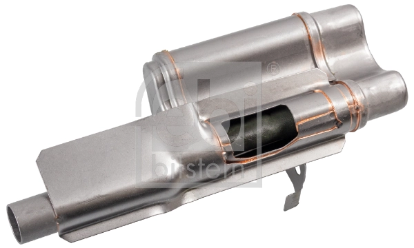  para Honda Civic VII (EU, EP, EV)