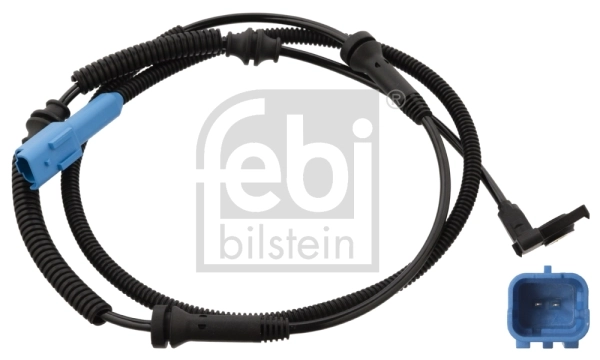 104903 Febi