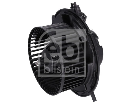 Motor de ventilador de forno (de aquecedor de salão) para Volkswagen Crafter SYI, SYJ