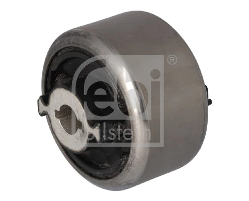  para Ford Focus IV (HN)
