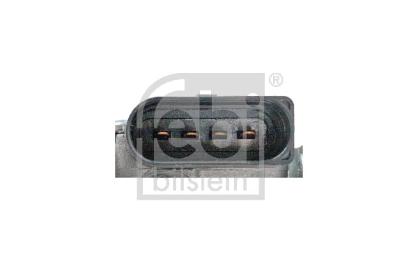 Compre Trapézio de limpador pára-brisas Volkswagen Polo 