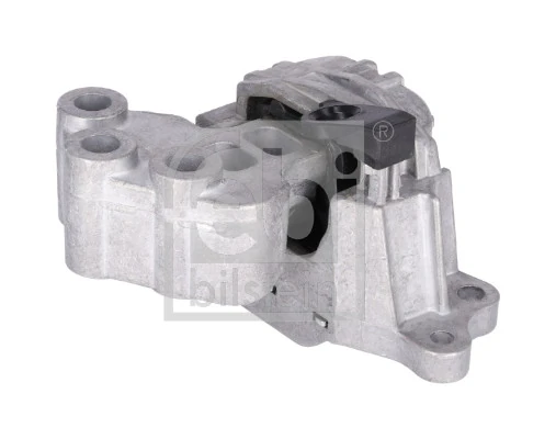 181059 Febi Coxim (suporte) direito de motor