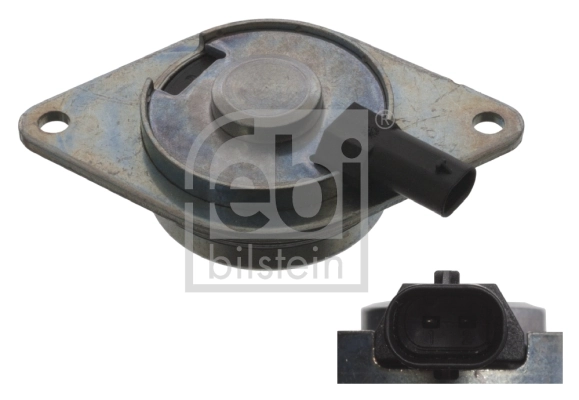 46086 Febi
