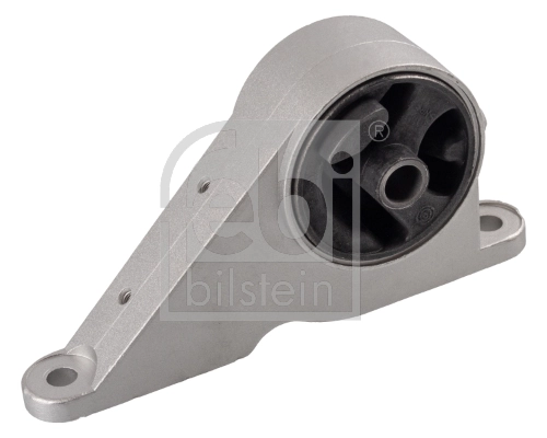 102356 Febi Coxim (suporte) dianteiro de motor
