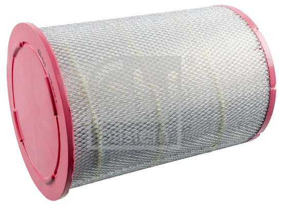 49351 Febi Filtro de ar