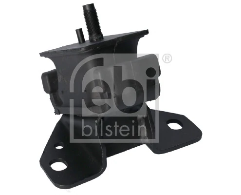182081 Febi Coxim (suporte) dianteiro de motor