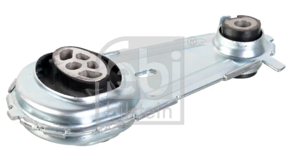 177274 Febi Coxim (suporte) dianteiro de motor