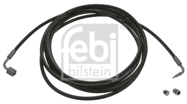 100614 Febi