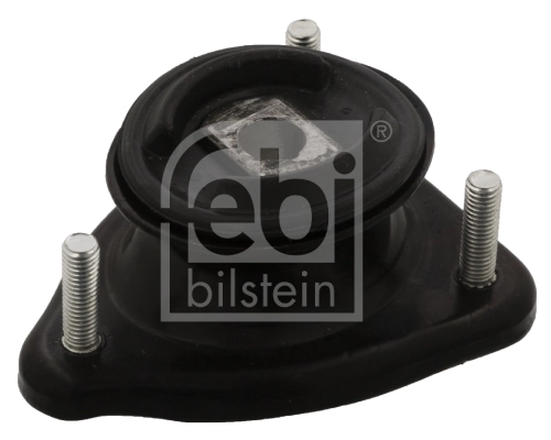 15417 Febi