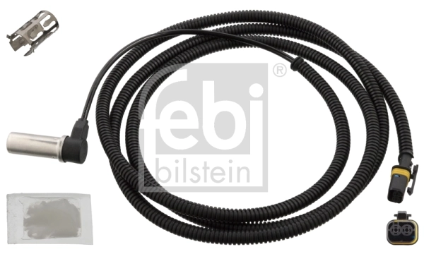 102456 Febi