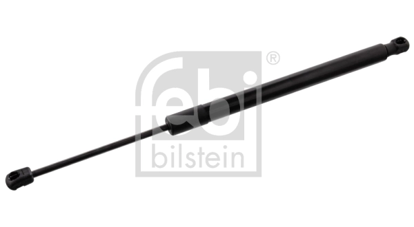 47058 Febi