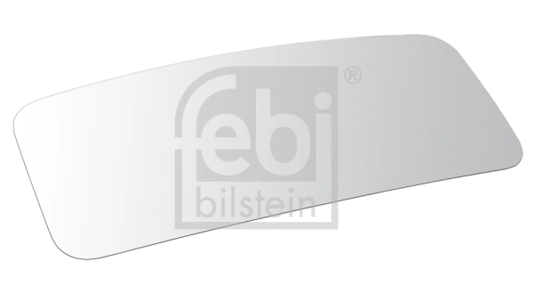 49931 Febi