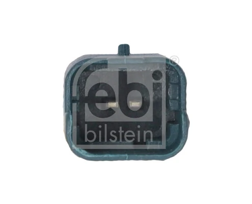 Sensor de temperatura do fluido de esfriamento Febi 183964 preço, a partir de 30,76 USD