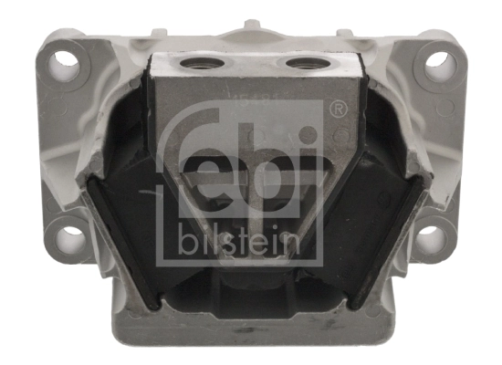 Compre A9412417313 Mercedes Coxim (suporte) dianteiro de motor
