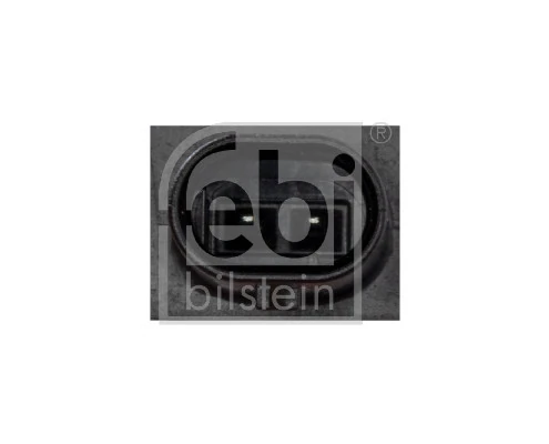 OECB00976 PLUS AFTERMARKET Válvula eletromagnética de posição (de fases) da árvore distribuidora