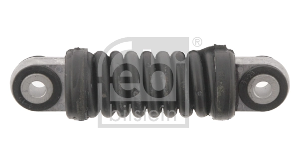 9620038880 Fiat/Alfa/Lancia Reguladora de tensão da correia de transmissão