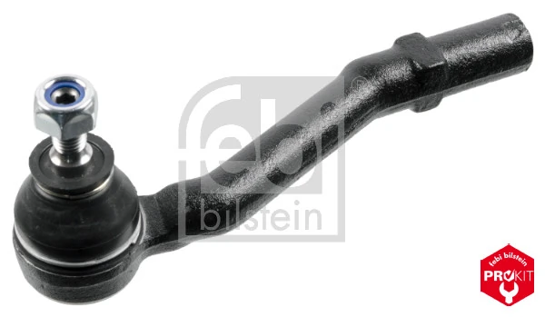 Preço da peça  C3 I hatchback