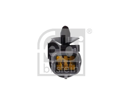 Compre Sensor de pressão de óleo Citroen C4 