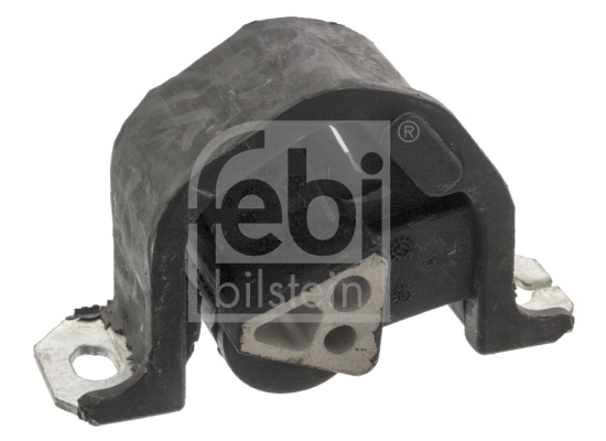 682552 Opel Coxim (suporte) traseiro de motor