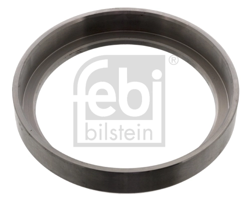 05557 Febi