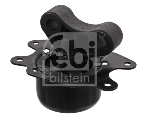 46570 Febi