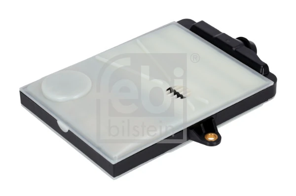 188427 Febi Filtro da Caixa Automática de Mudança
