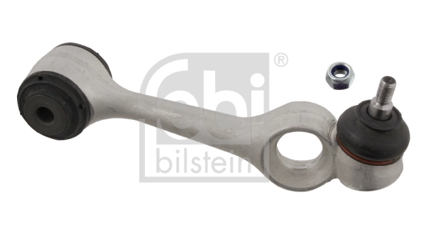 05953 Febi