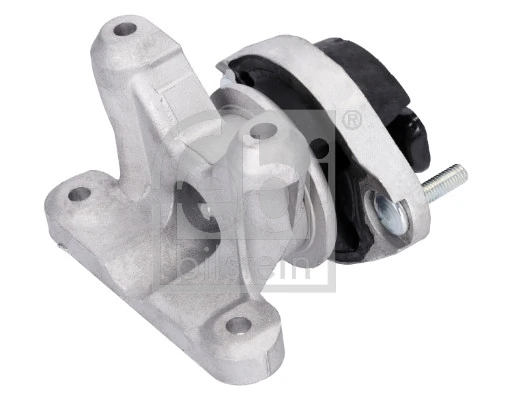23286 Febi Coxim (suporte) traseiro de motor
