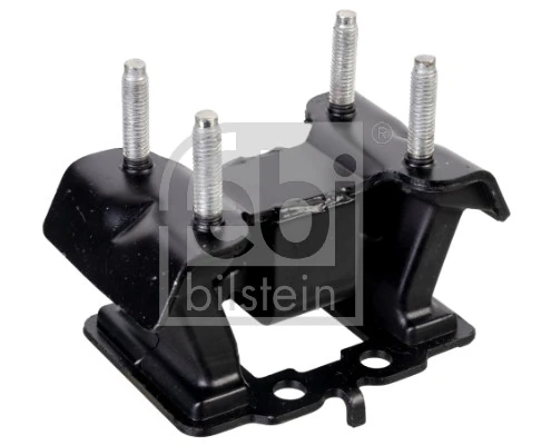  IS  sedan (2005-2013) original desde 39,55 €