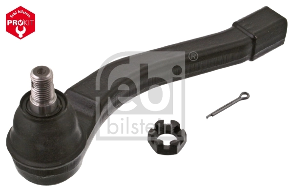  Actyon  SUV (2006-2012) original desde 28,39 €