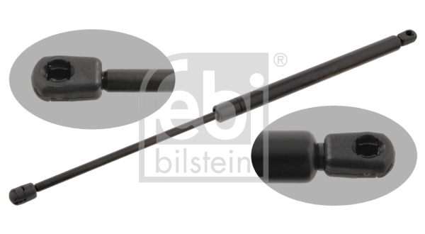 Comprar  Transporter  70E, 70L, 70M, 7DE, 7DL, 7DM