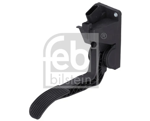 Compre A9013000404 VAG Pedal de gás (de acelerador)