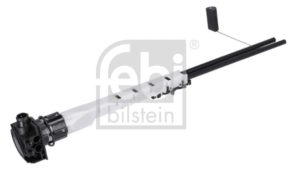 Sensor do nível de combustível no tanque Mercedes 95423218 preço, a partir de 74,95 USD