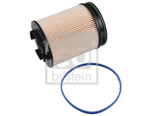 Filtro de combustível Ford 2216111 preço, a partir de 42,85 USD