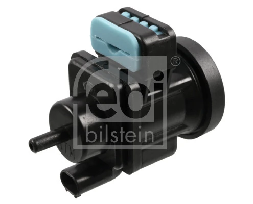 181229 Febi Convertidor de pressão (solenoide) de supercompressão