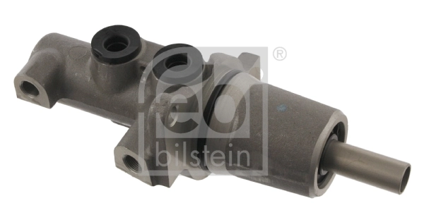 45973 Febi