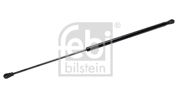 Amortecedor da capota para Audi A4 8D2