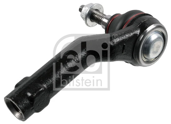 Compre Ponta externa da barra de direção Ford Focus 4
